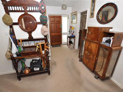 Picture 19